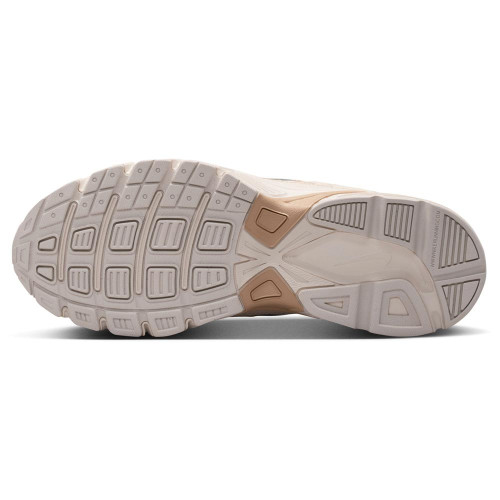 Nike Initiator
